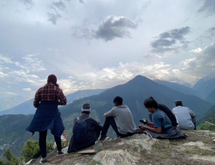 Untitled design (13)