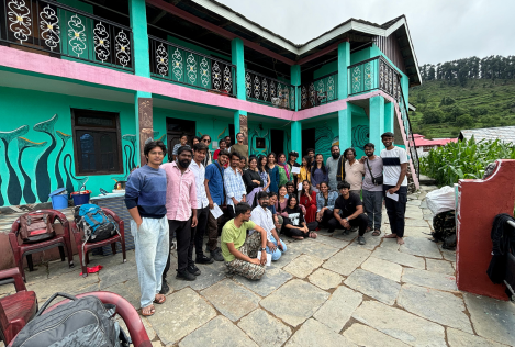 Untitled design (15)