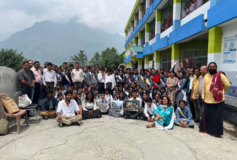 Untitled design (16)