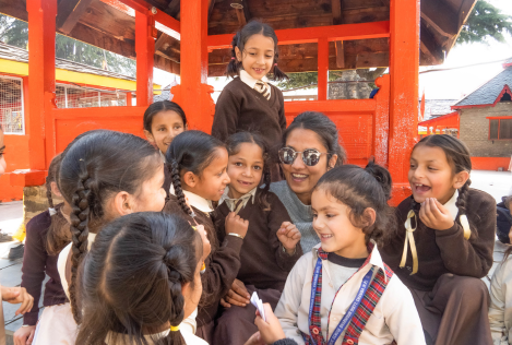 Untitled design (17)