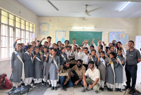 Untitled design (19)