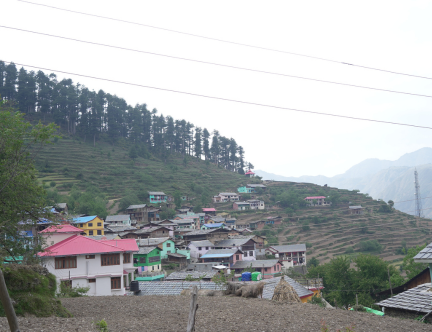 Untitled design (20)